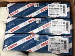 �������� ��������� Bosch 0445120266 0445120266 ����