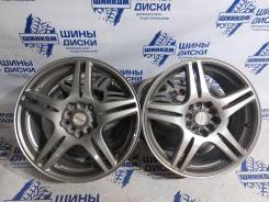 Winners. 7.0x17", 5x100, 5x114.3, ET55, �� 73,1���. ����