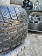 Nokian Hakkapeliitta R SUV. ������, ��� �����, 2011 ���, �/�, ����� 80 % ����