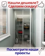 ����������� �������. ׸����, �����, (�) 126���, (�) 205���, (�) 53��� ����