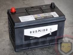 Bushido