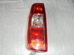 ������ ������ ����� Nissan NP 2000 08-215,19K6L 08215 ����