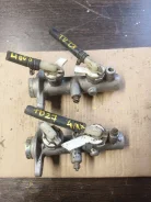 ������� ��������� ������� Nissan Atlas P4F23, TD27 Td27 ����