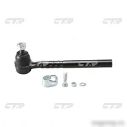 ���������� ������� CTR CET-22 CET-22 ����