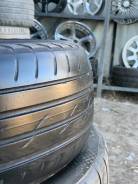 Yokohama C.Drive2 AC02A. ������, 2014 ���, �/�, ����� 70 % ����