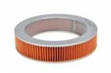 ������ ��������� Shinko SA-215V (16546-18000) Shinko SA-215V SA215V ����