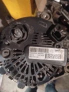 ��������� renault captur Valeo TG15C058 ����