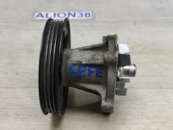 ����� 5E-FE Toyota 16100-19225 ����