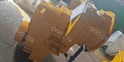 ��� LG956/953/952/952H/21909001691/25050016331/29050016401 ����