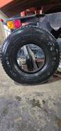 Firestone UT3000. �����������, 2021 ���, �/�, ����� 40 %. ��� ����� �� �������� ����