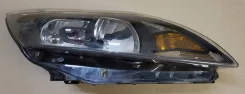 ���� �������� ������ Ford Focus 2 2007 8M51-13W029-CF, RH, RHT 8M5113W029CF ����