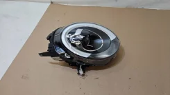 ���� �������� ������ MINI One 2010 7472232 7472232 ����