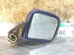 ������� ������ Xinkai SR-V X3 XK8202E91020 XK8202E91020 ����