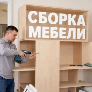 ������ ������� ������. ����