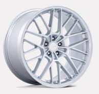 TSW. 9.5x21", 5x112, ET30, �� 66,6���. ��� ����� �� ������������ ����