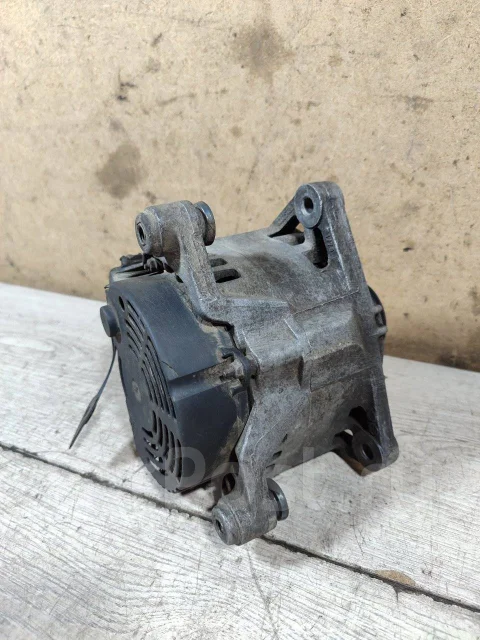 ��������� Ford Focus 1 2.0 2001� 98az10346farm ����