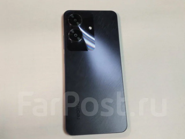 Realme Note 60. �/�, 128 ��, ������ ����