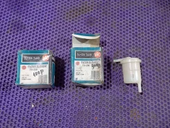 Vic FC-230 ������ ��������� Nissan 16400-51S00 FC230 ����