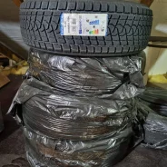 Triangle TR797. ������, ��� �����, 2024 ���, ����� ����
