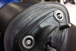 ������� ����� Ford EcoSport 2019 20513017 20513017 ����