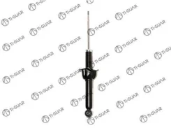 ����������� /������ /������ /����� /TI-GUAR 4405823GT � ����-��� 4405823-GT ����