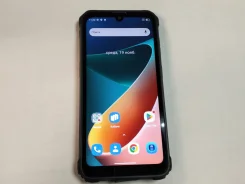 Blackview BV5300 Pro. �/�, 64 ��, ���������, ������, 5G, Dual-SIM, ���������� ����