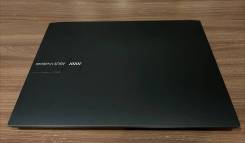 Asus VivoBook Pro 14 OLED. 14", WiFi: 1 ����