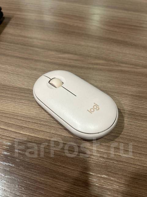 Asus VivoBook Pro 14 OLED. 14", WiFi: 1 ����
