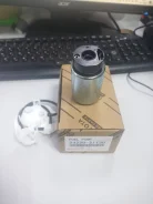 ����� ��������� toyota 2322021130 ����