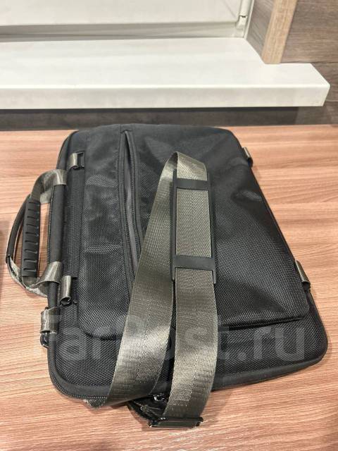 Asus VivoBook Pro 14 OLED. 14", WiFi: 1 ����