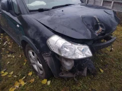 Suzuki SX4. JSAGYA21S00201218, JSAGYA21S00201218 ����