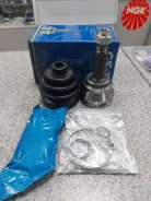 ���� �������� GSP 818019 818019 ����