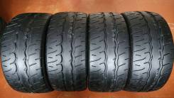 Yokohama Advan Neova AD09. ������, 2024 ���, ����� ����