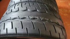 Yokohama Advan Neova AD09. ������, 2024 ���, �/�, ����� �� 5 % ����