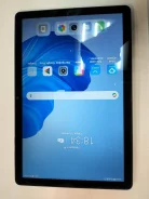 Honor Pad X8. 9.6 ������, ������ 64 �� ����