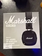 Marshall Major IV ����