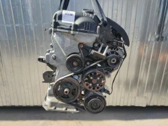 ��������� ����������� G4FA G4FA ����