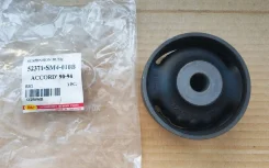 ����������� ������� ����������� ������ 52371-SM4-010B 52371-SM4-010B ����
