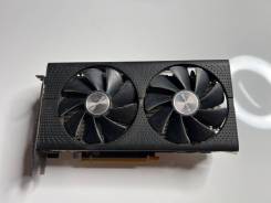 Radeon RX 580 ����
