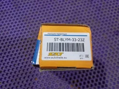 ������� ��������� ����� ��� Mazda 323 1998-2003 / 626 1992-1997 STBLYM3323Z ����