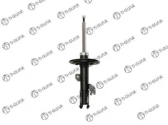 ����������� /�������� /������ /TI-GUAR 9503811-GS � ����-��� 9503811-GS ����
