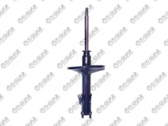 ����������� /�������� /������ /TI-GUAR 9504311-GS � ����-��� 9504311-GS ����