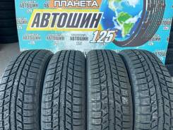 Yokohama W.Drive V903. ������, ��� �����, 2024 ���, ����� ����