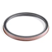 ������� ������� ���������� 13,5*175*154 /UD 43090-00Z00/ NOK/NDC BD4263-F0 BD4263F0 ����