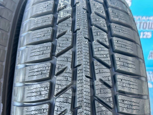 Yokohama W.Drive V903. ������, ��� �����, 2024 ���, �����. ��� ����� �� ������ ����
