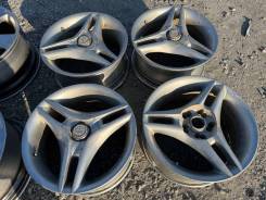 Bridgestone Erglanz. 7.0x16", 5x100, 5x114.3, ET48, �� 72���. ����