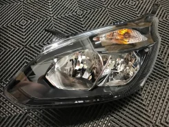 ���� �������� ����� Ford Transit Custom 2019 bk21-13W030-bj BK2113W030BJ ����