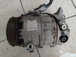 ���������� ������������ Nissan Serena '08-'10 (MR20DE) 926001GZ0A ����