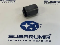 ����������� ��������� ������ �������� S10, B12 Subaru [20201AA000] 20201AA000 ����