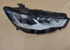 ���� �������� ������ Audi A6 C7 (S6, RS6) 2015 4G0941004M 4G0941004M ����